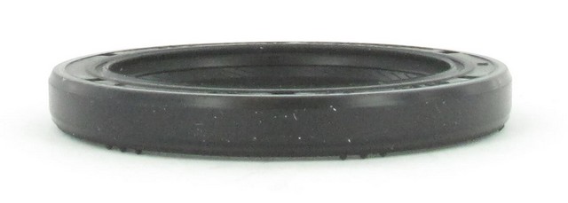 SKF Engine Camshaft Seal,Engine Oil Pump Seal,Engine Timing Cover Seal P/N:14671