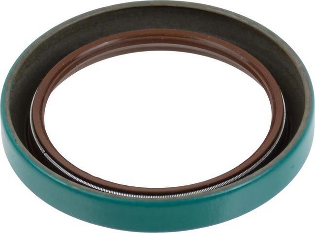 SKF Automatic Transmission Seal,Engine Auxiliary Shaft Seal,Engine Camshaft Seal P/N:14703