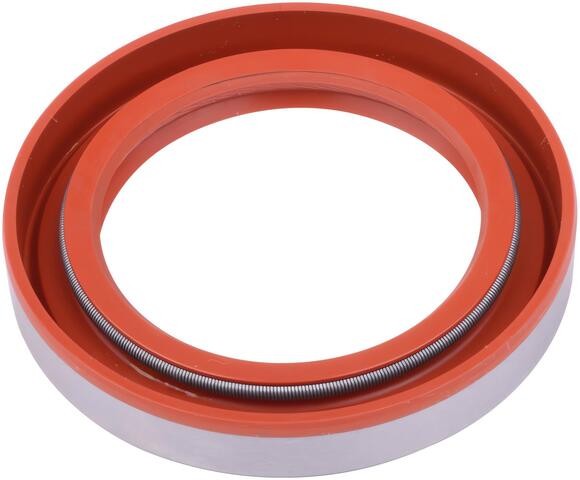 SKF Automatic Transmission Seal,Engine Camshaft Seal,Engine Timing Cover Seal P/N:14772