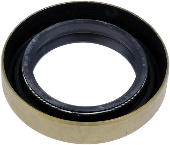 SKF Drive Axle Shaft Seal,Wheel Seal P/N:14782