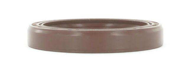 SKF Engine Oil Pump Seal,Engine Timing Cover Seal P/N:14814