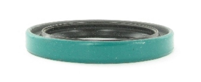 SKF Wheel Seal P/N:14848