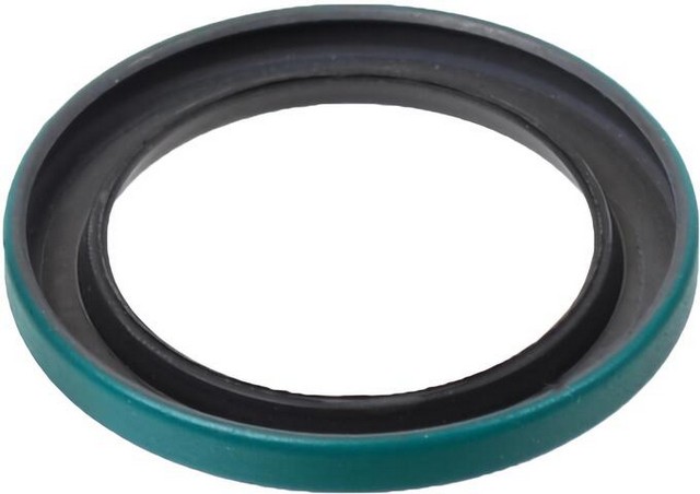 Wheel Seal fits 1960-1964 Chevrolet Corvair Chevy II  SKF (CHICAGO RAWHIDE)