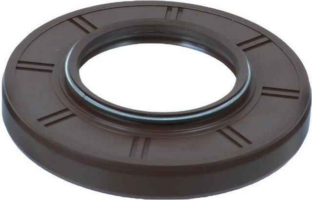 Auto Trans Output Shaft Seal fits 2006-2017 Volvo S80 S60 XC60  SKF (CHICAGO RAW