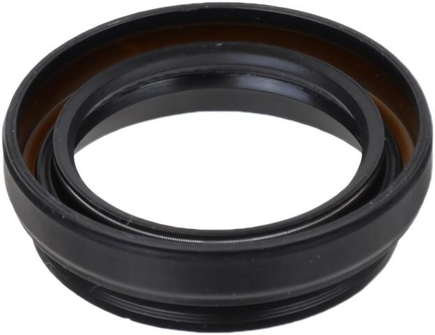 SKF Automatic Transmission Output Shaft Seal P/N:14950