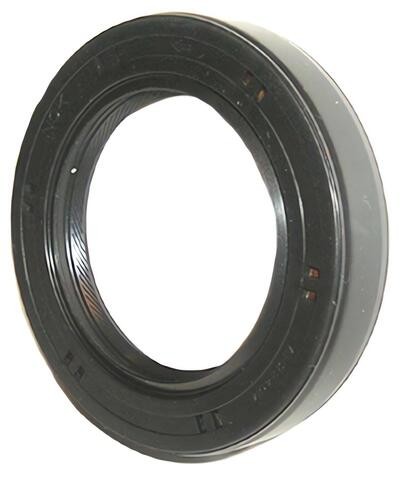 SKF Manual Transmission Extension Housing Seal,Transfer Case Output Shaft Seal P/N:14958