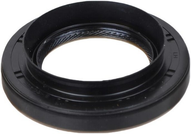 SKF Automatic Transmission Output Shaft Seal P/N:14963