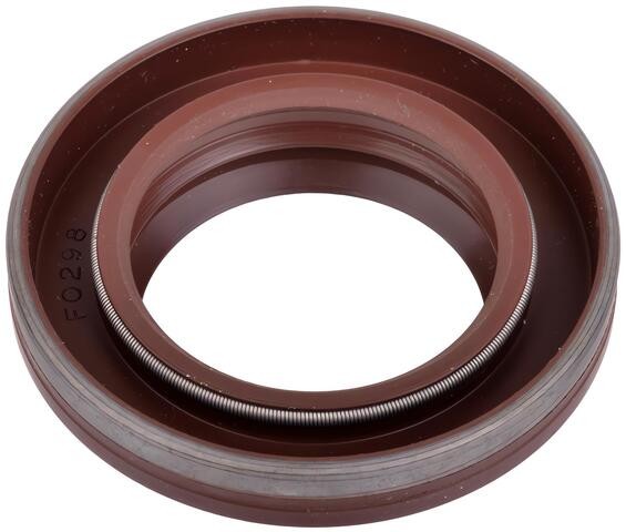 Transfer Case Output Shaft Seal SKF 15031 fits 99-04 Jeep Grand Cherokee