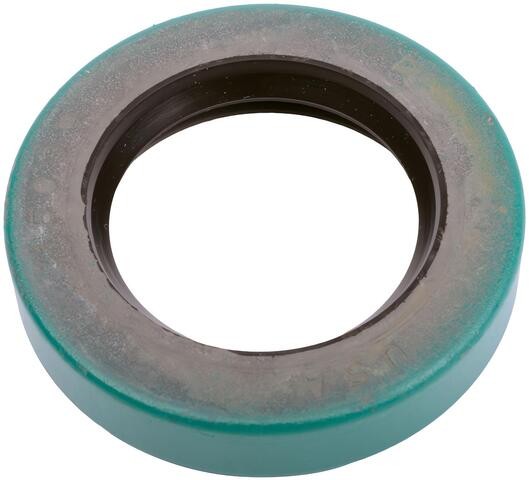 SKF Wheel Seal P/N:15039