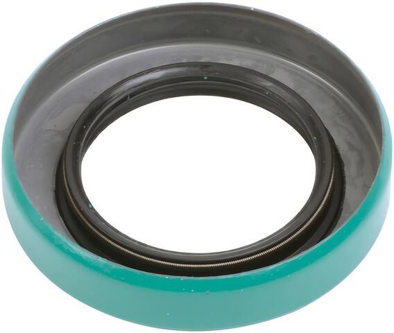 SKF Transfer Case Extension Housing Seal,Transfer Case Output Shaft Seal P/N:15041