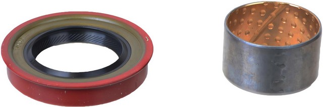 SKF Automatic Transmission Seal Kit,Manual Transmission Seal Kit P/N:15054