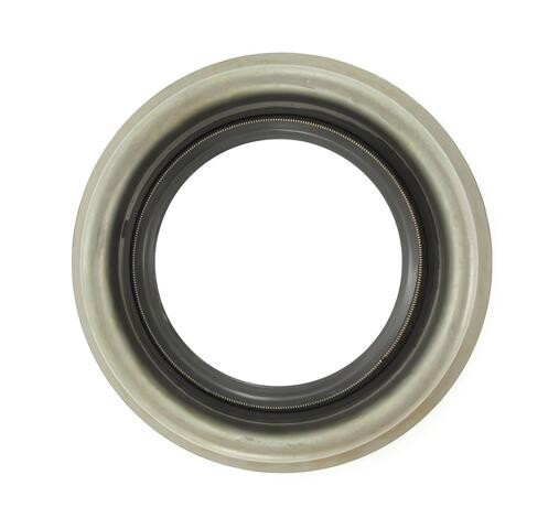 SKF Differential Pinion Seal P/N:15167