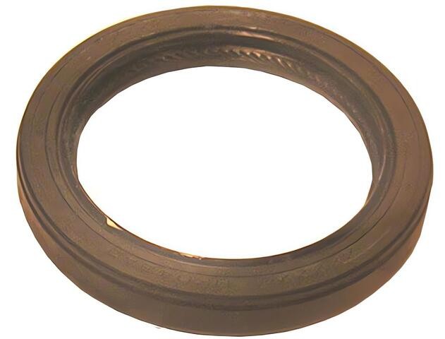 Automatic Transmission Oil Pump Seal-Auto Trans Oil Pump Seal SKF 15302