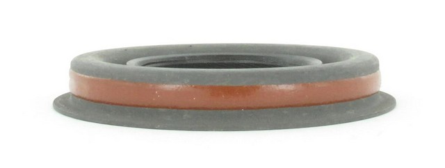 SKF Differential Pinion Seal P/N:15315