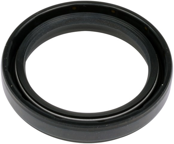 SKF Engine Camshaft Seal,Engine Oil Pump Seal,Engine Timing Cover Seal P/N:15394