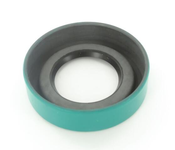 SKF Transfer Case Output Shaft Seal P/N:15440