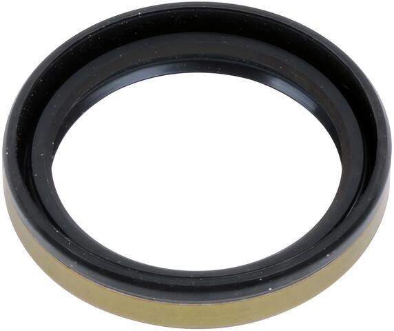 SKF Transfer Case Input Shaft Seal,Wheel Seal P/N:15445