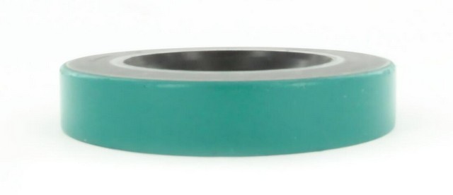 SKF Wheel Seal P/N:15460