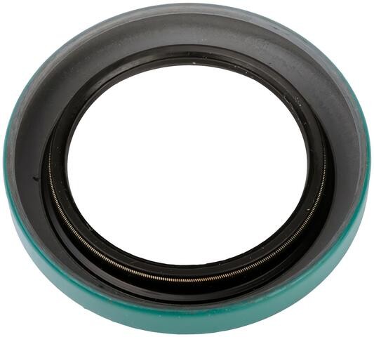 SKF Wheel Seal P/N:15522