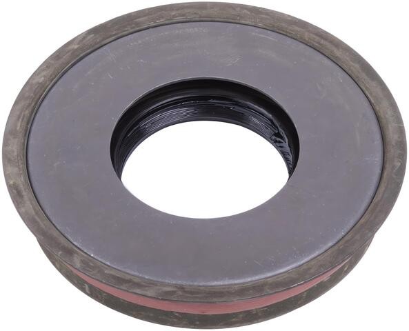 SKF Differential Pinion Seal P/N:15525