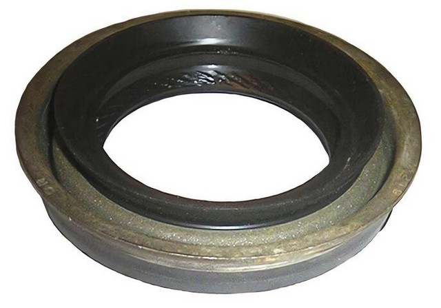SKF Transfer Case Output Shaft Seal P/N:15529