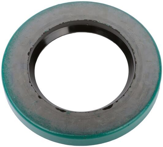 SKF Transfer Case Input Shaft Seal,Transfer Case Output Shaft Seal P/N:15655