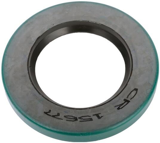 SKF Wheel Seal P/N:15677