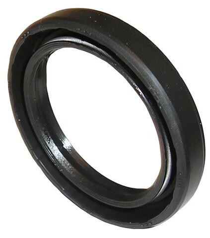 SKF Engine Camshaft Seal P/N:15701