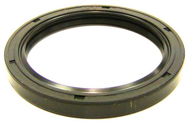 SKF Engine Timing Cover Seal,Transfer Case Output Shaft Seal P/N:15700