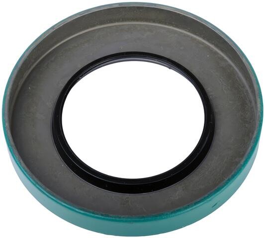 SKF Wheel Seal P/N:15730