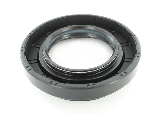 SKF Automatic Transmission Output Shaft Seal P/N:15744