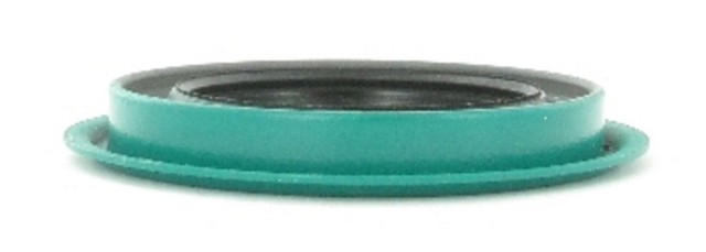 SKF Wheel Seal P/N:15746