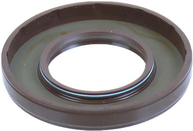 SKF Automatic Transmission Output Shaft Seal P/N:15768