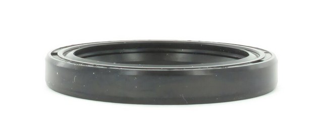 SKF Manual Transmission Seal,Wheel Seal P/N:15801