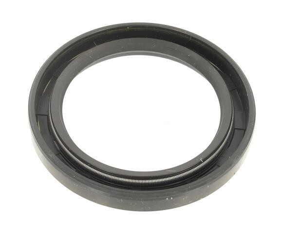 SKF Engine Timing Cover Seal,Manual Transmission Output Shaft Seal P/N:15815