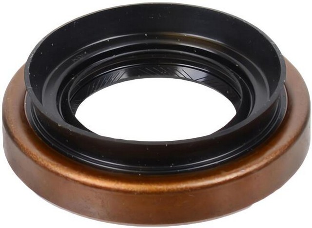 SKF Drive Axle Shaft Seal,Manual Transmission Output Shaft Seal P/N:15842