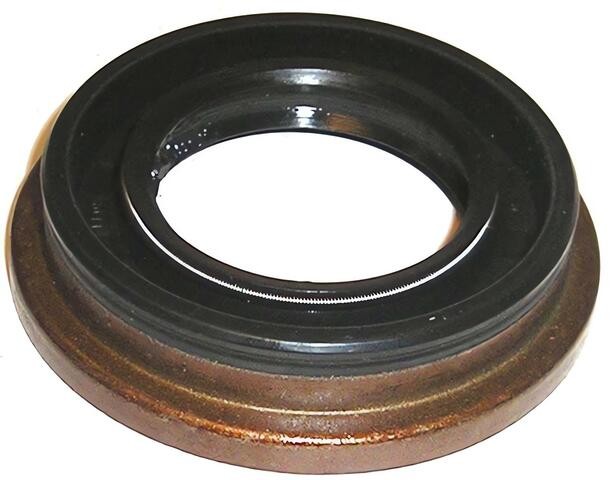 SKF Differential Pinion Seal P/N:15849