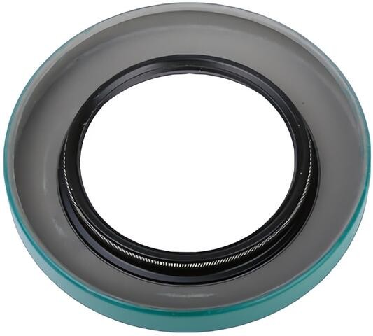 SKF Wheel Seal P/N:15850