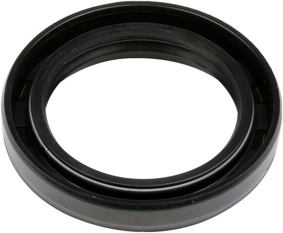 SKF Automatic Transmission Output Shaft Seal,Manual Transmission Output Shaft Seal P/N:15888