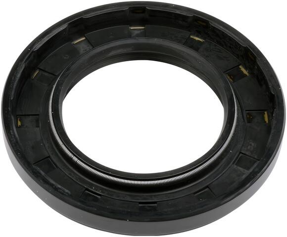 SKF Automatic Transmission Output Shaft Seal P/N:15891