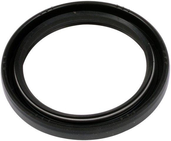 SKF Engine Camshaft Seal,Engine Timing Cover Seal,Transfer Case Output Shaft Seal P/N:15957