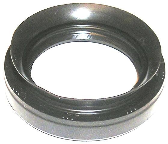 Transfer Case Output Shaft Seal fits 1988-2010 Toyota Tacoma Pickup 4Runner  SKF