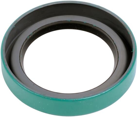 Wheel Seal fits 1956-1966 Studebaker Taxi Lark Commander  SKF (CHICAGO RAWHIDE)