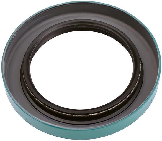 SKF Manual Transmission Seal,Wheel Seal P/N:16085