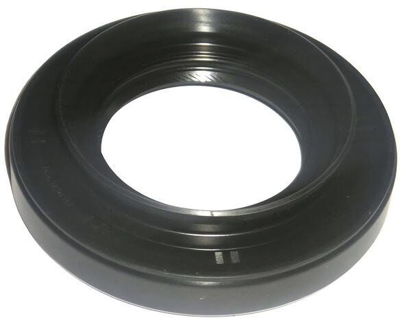 SKF Differential Pinion Seal P/N:16114