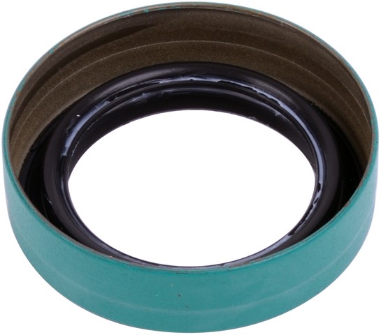 SKF Automatic Transmission Output Shaft Seal P/N:16122