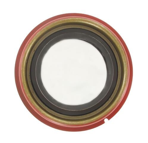 SKF Automatic Transmission Seal P/N:16136