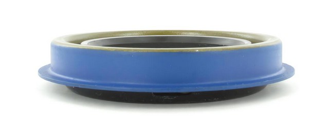 SKF Automatic Transmission Output Shaft Seal,Manual Transmission Output Shaft Seal P/N:16143