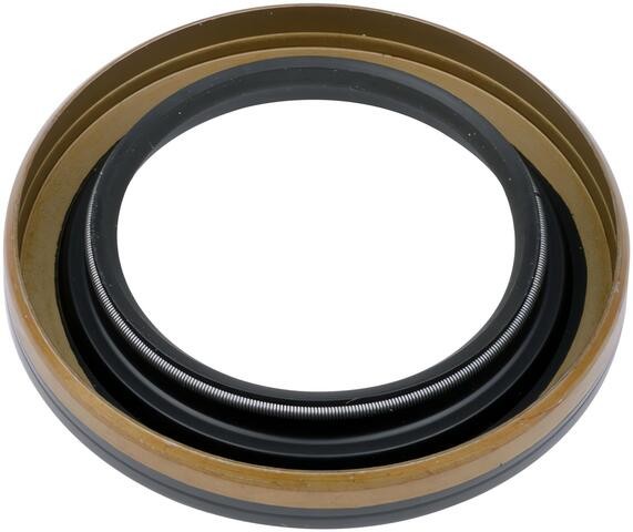 SKF Automatic Transmission Input Shaft Seal,Automatic Transmission Oil Pump Seal P/N:16145