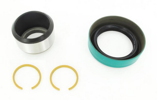 SKF Automatic Transmission Output Shaft Seal Kit P/N:16148